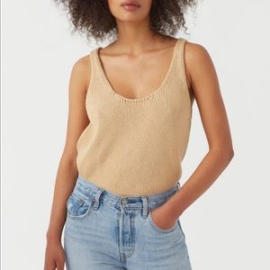 babaa top woman no1 clay pot